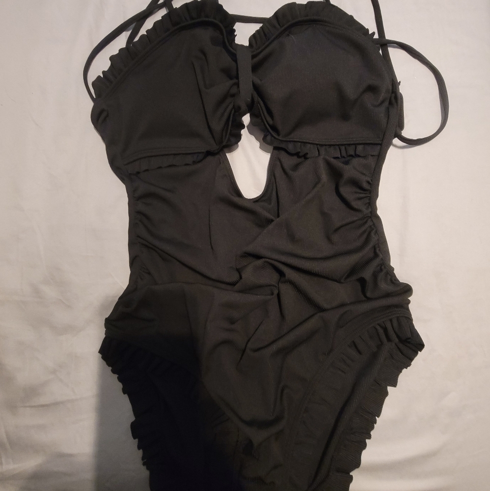 Swimsuits